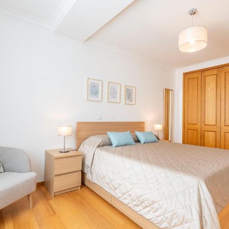 Serene Haven Retreat - Madeira Island Caniço Εξωτερικό φωτογραφία