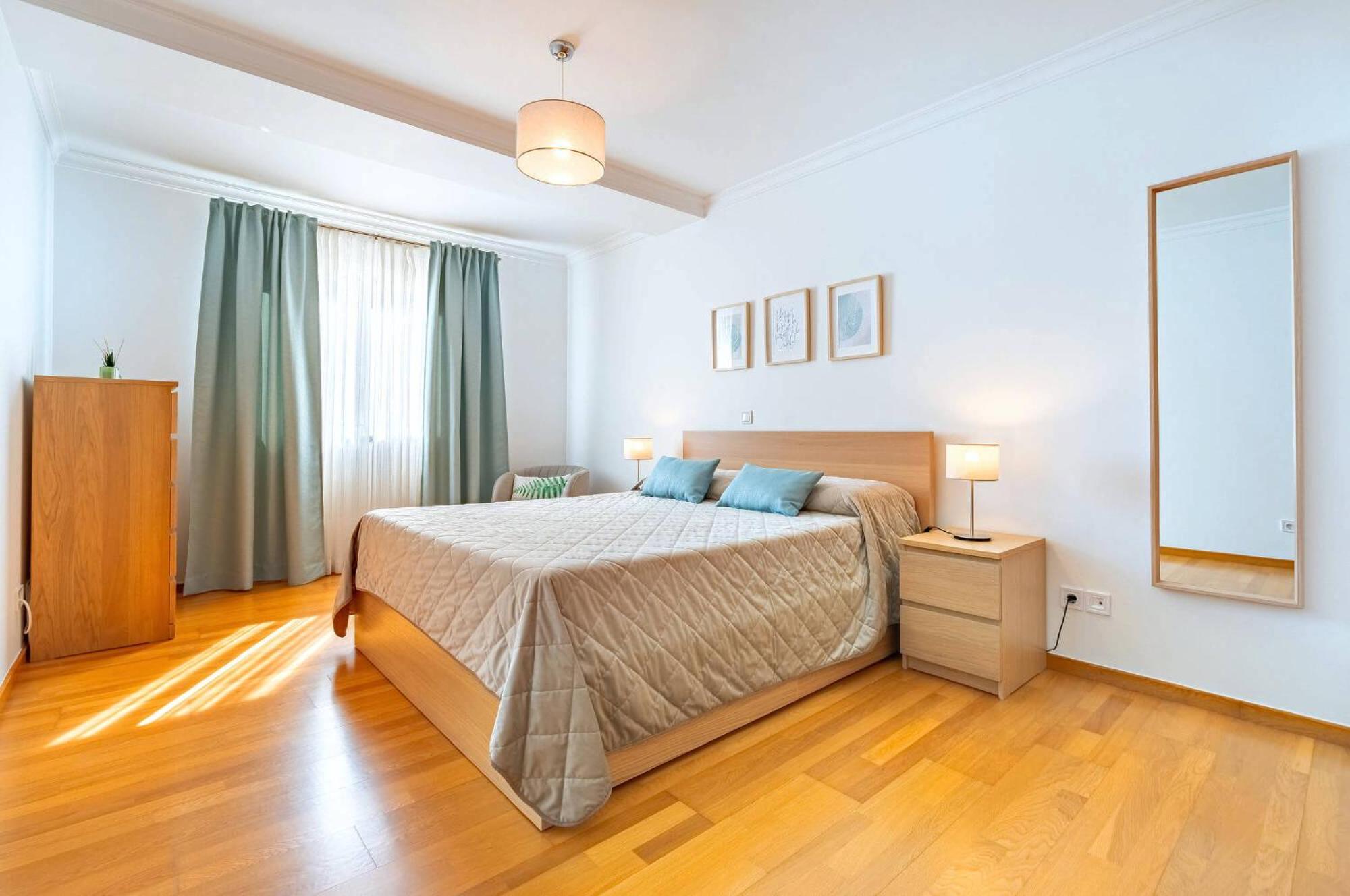 Serene Haven Retreat - Madeira Island Caniço Εξωτερικό φωτογραφία