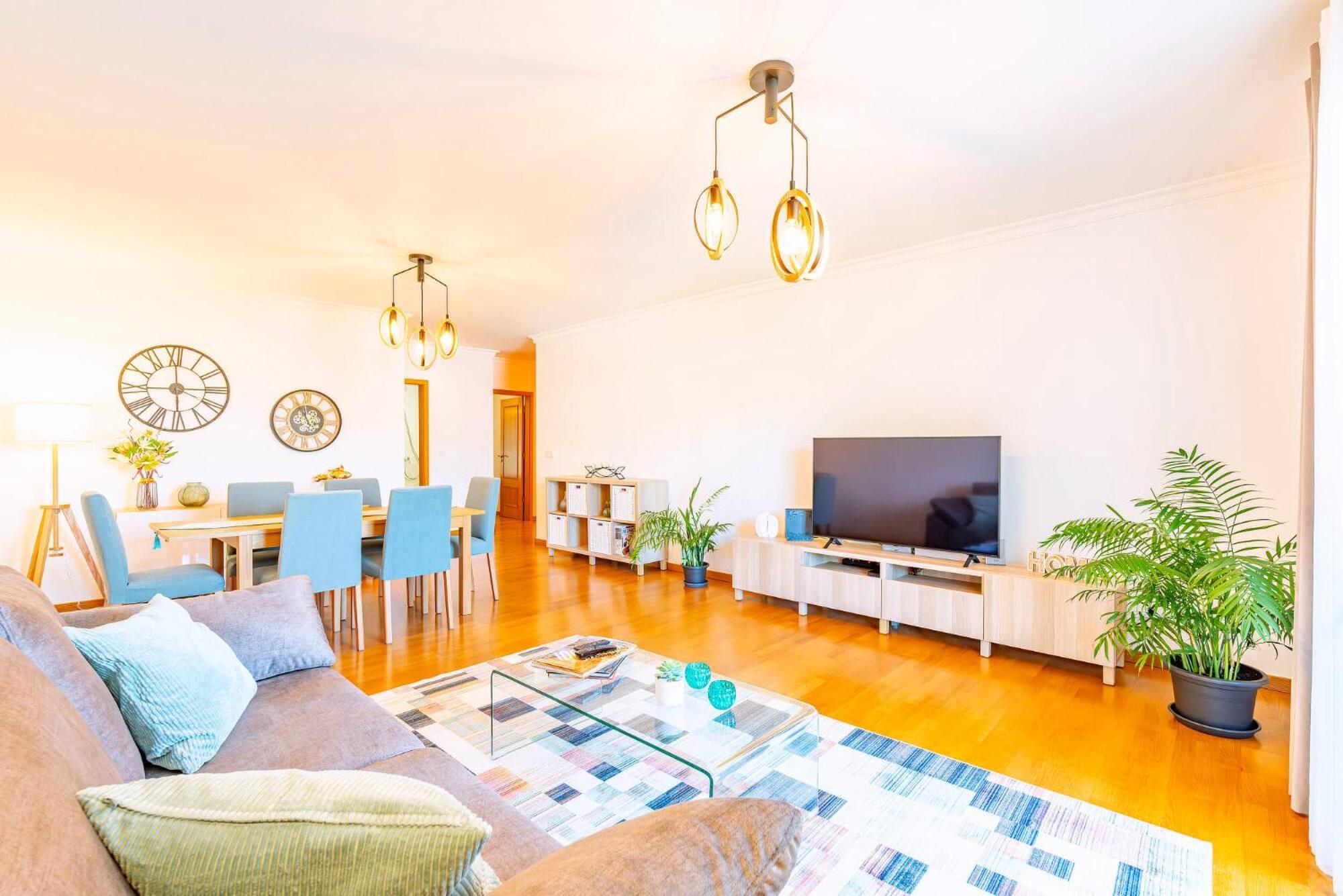 Serene Haven Retreat - Madeira Island Caniço Εξωτερικό φωτογραφία